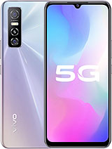 Best available price of vivo Y73s in Suisse