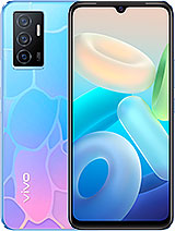 Best available price of vivo Y75 in Suisse