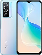 Best available price of vivo Y76 5G in Suisse