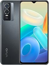 Best available price of vivo Y76s in Suisse