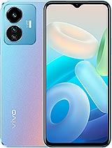 Best available price of vivo Y77 in Suisse