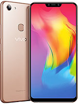 Best available price of vivo Y83 in Suisse