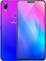 Best available price of vivo Y89 in Suisse