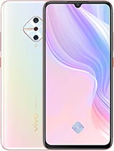 Best available price of vivo Y9s in Suisse