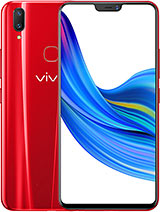Best available price of vivo Z1 in Suisse