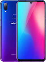 Best available price of vivo Z3 in Suisse