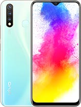 Best available price of vivo Z5i in Suisse
