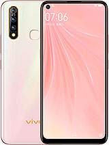 vivo Y72t at Suisse.mymobilemarket.net