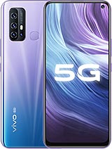 Best available price of vivo Z6 5G in Suisse