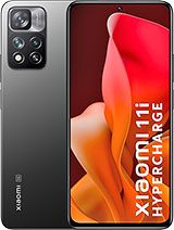 Best available price of Xiaomi 11i HyperCharge 5G in Suisse