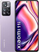 Best available price of Xiaomi 11i in Suisse