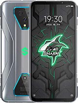 Realme GT2 Pro at Suisse.mymobilemarket.net