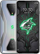 Realme GT2 Pro at Suisse.mymobilemarket.net