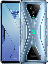 Xiaomi Redmi K40 Pro+ at Suisse.mymobilemarket.net