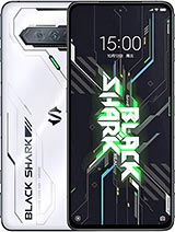 Best available price of Xiaomi Black Shark 4S Pro in Suisse