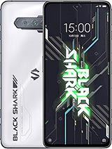 Best available price of Xiaomi Black Shark 4S in Suisse