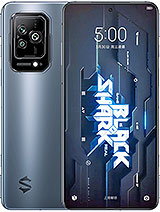 Best available price of Xiaomi Black Shark 5 in Suisse