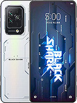 Best available price of Xiaomi Black Shark 5 Pro in Suisse