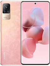 Best available price of Xiaomi Civi in Suisse