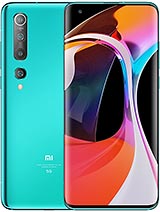 Oppo A97 at Suisse.mymobilemarket.net