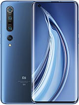 Realme GT2 Pro at Suisse.mymobilemarket.net