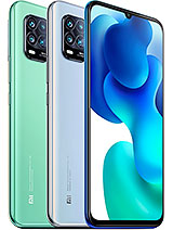 Xiaomi 11i at Suisse.mymobilemarket.net