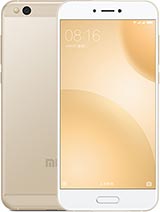 Best available price of Xiaomi Mi 5c in Suisse