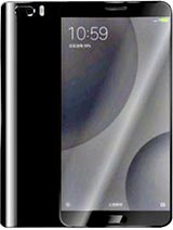 Best available price of Xiaomi Mi 6 Plus in Suisse