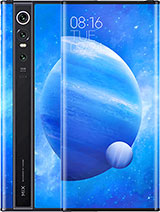 Xiaomi Redmi K40 Pro+ at Suisse.mymobilemarket.net