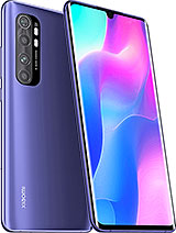 Xiaomi 11i at Suisse.mymobilemarket.net