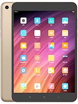 Best available price of Xiaomi Mi Pad 3 in Suisse