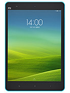 Best available price of Xiaomi Mi Pad 7-9 in Suisse