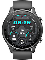 Xiaomi Watch Color 2 at Suisse.mymobilemarket.net