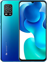 Xiaomi 11i at Suisse.mymobilemarket.net