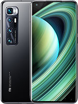 ZTE Axon 30 Ultra 5G at Suisse.mymobilemarket.net