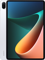 Best available price of Xiaomi Pad 5 Pro in Suisse