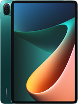 Best available price of Xiaomi Pad 5 in Suisse