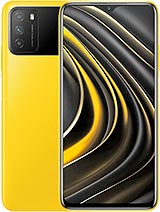 Xiaomi Poco M2 at Suisse.mymobilemarket.net