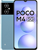 Best available price of Xiaomi Poco M4 5G in Suisse