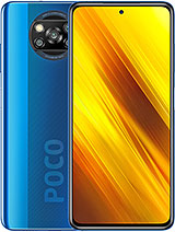 Xiaomi Poco M2 at Suisse.mymobilemarket.net