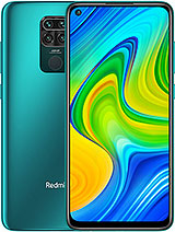Infinix Zero 6 Pro at Suisse.mymobilemarket.net
