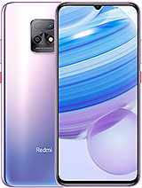 Xiaomi 11i at Suisse.mymobilemarket.net