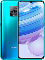 Xiaomi 11i at Suisse.mymobilemarket.net