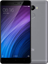 Best available price of Xiaomi Redmi 4 China in Suisse