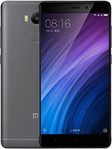 Best available price of Xiaomi Redmi 4 Prime in Suisse