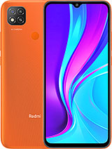 Xiaomi Mi Max 4 at Suisse.mymobilemarket.net