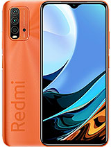 Xiaomi Mi Max 4 at Suisse.mymobilemarket.net