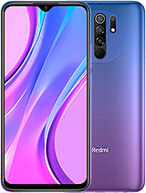 Infinix Zero 6 Pro at Suisse.mymobilemarket.net