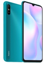 alcatel 1B (2022) at Suisse.mymobilemarket.net