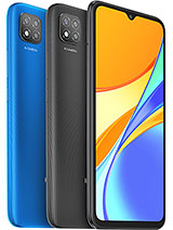 Xiaomi Mi Note Plus at Suisse.mymobilemarket.net